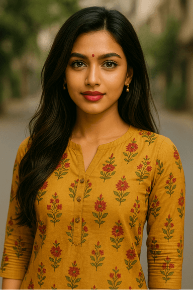 Sumaira stressed about wallet